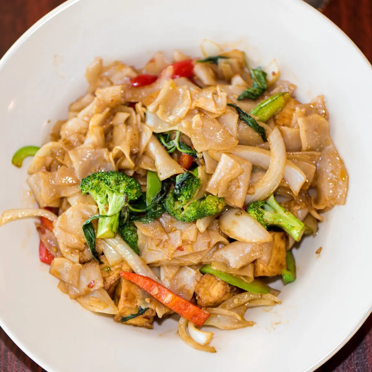 N 2 Pad Kee Mao