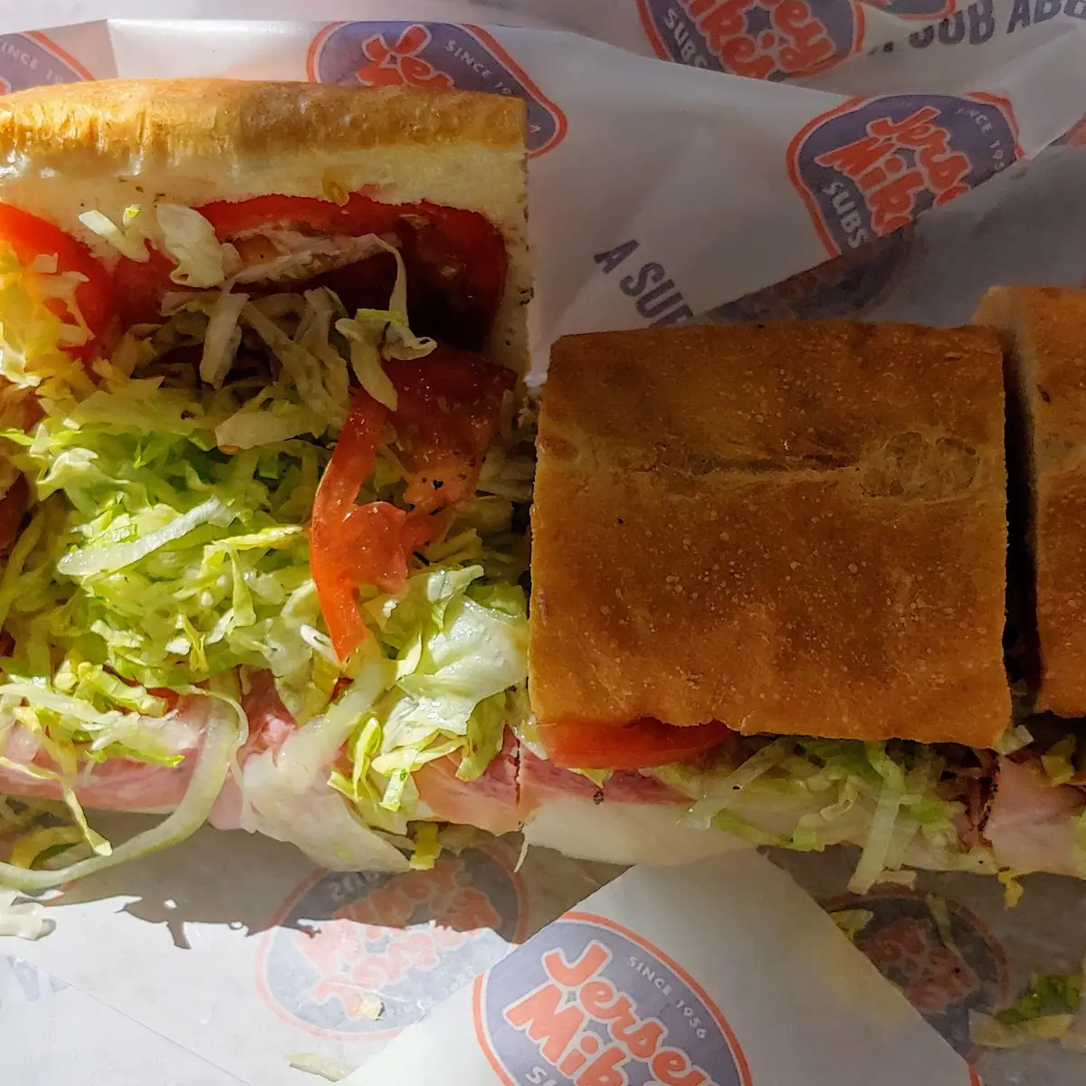 Original Italian Sub