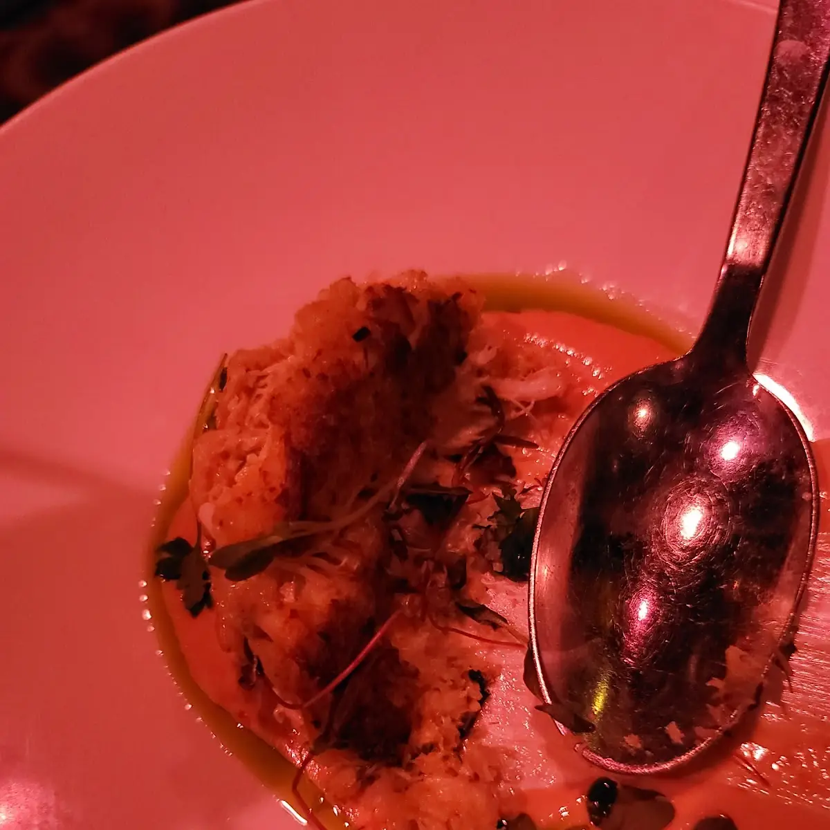 Sea Bass