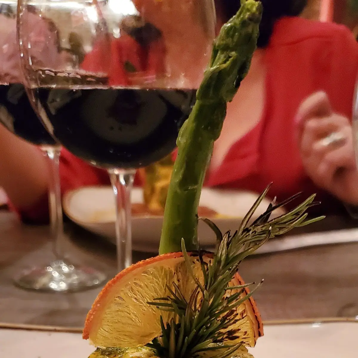 Causa Limeña