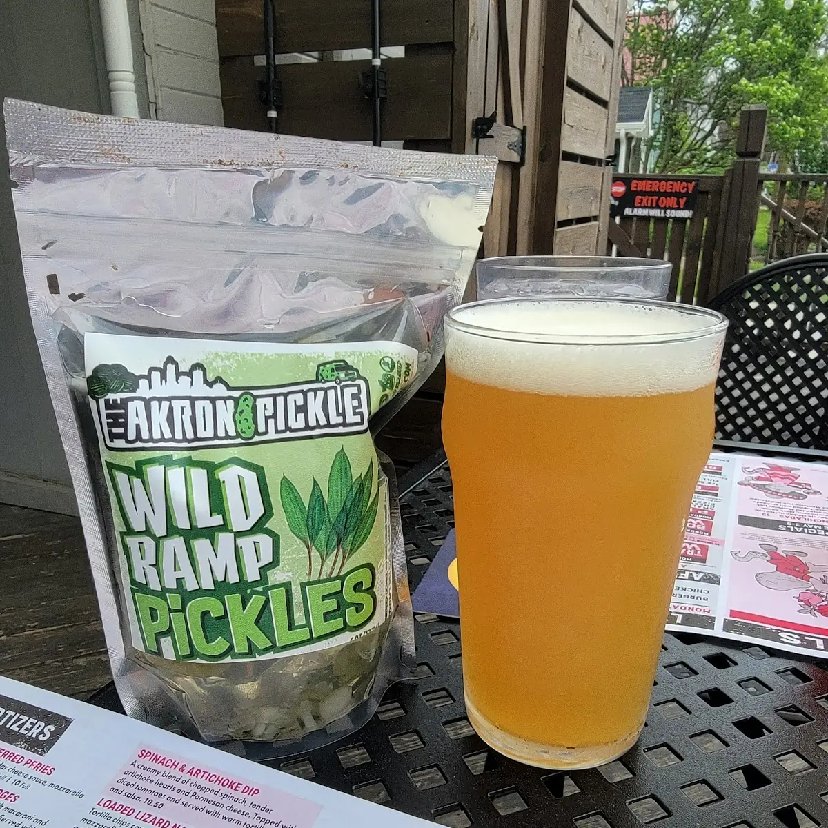 Craft Beer