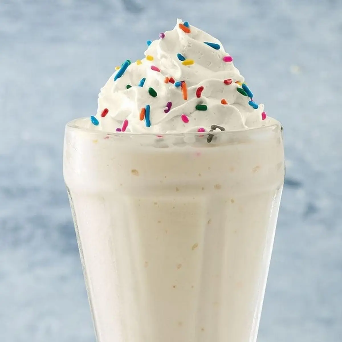 Milkshake