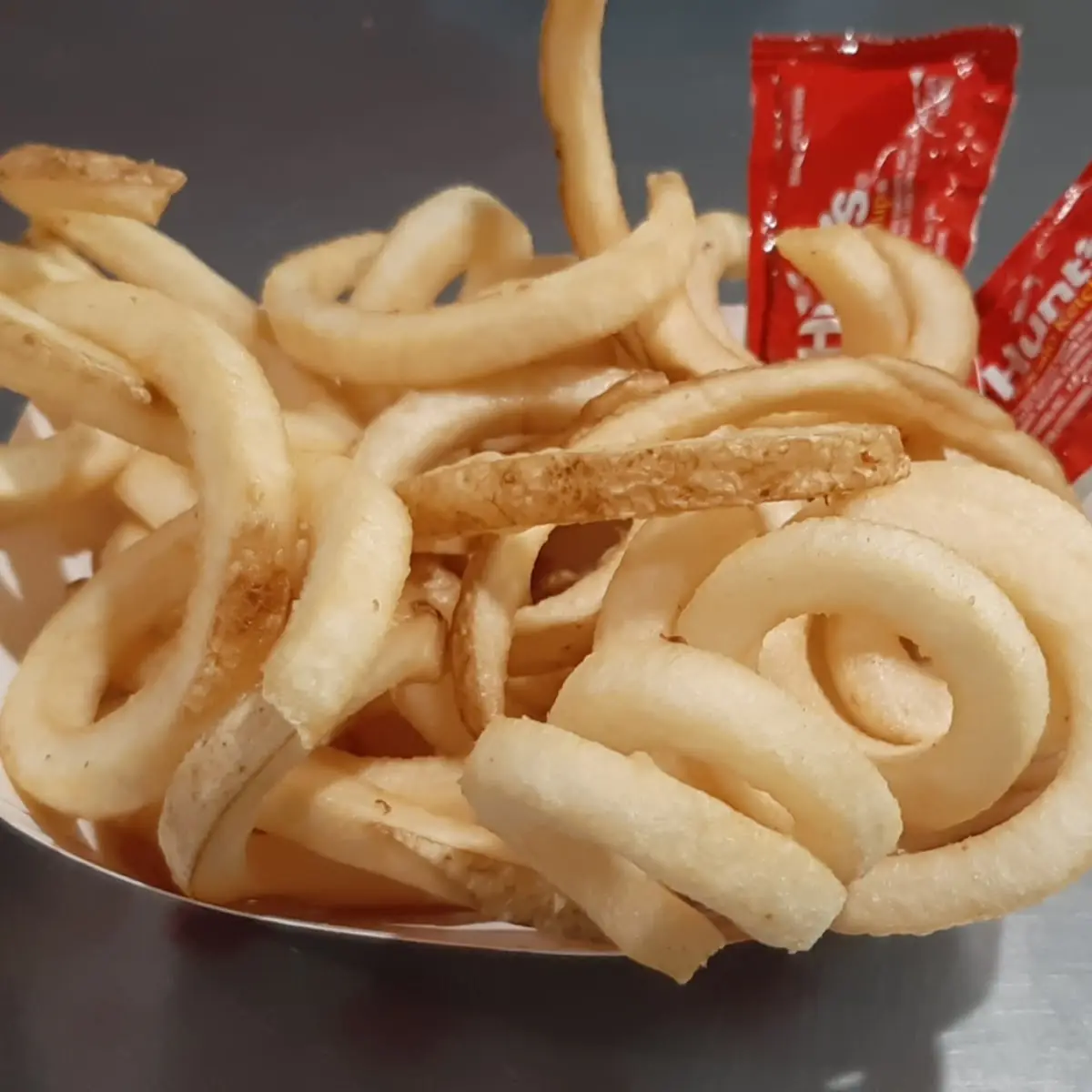 Curly Fries 3 39