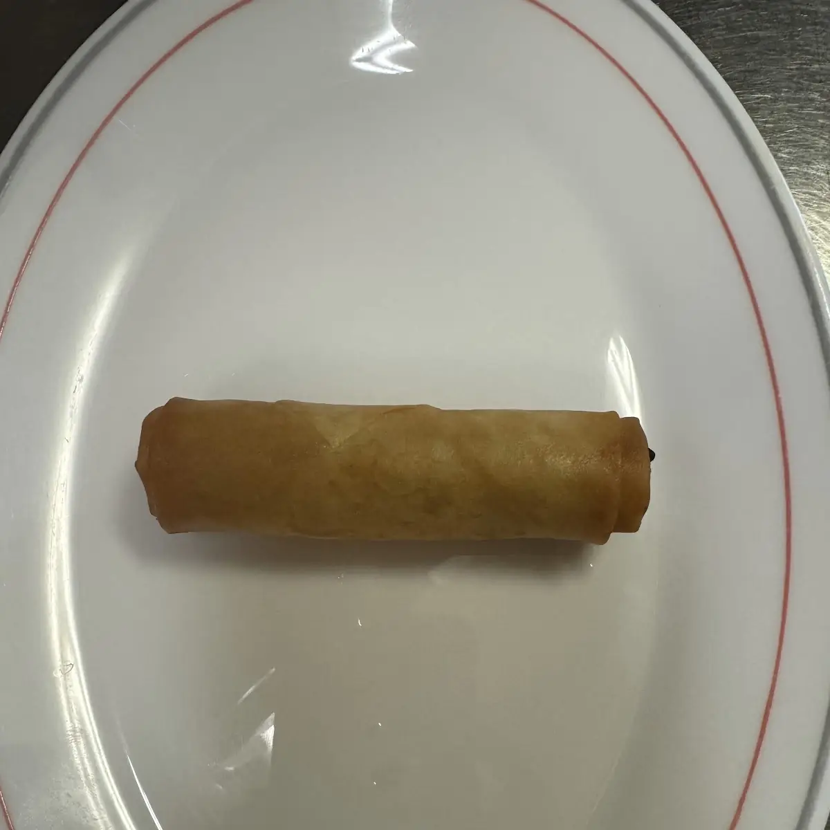 Spring Roll