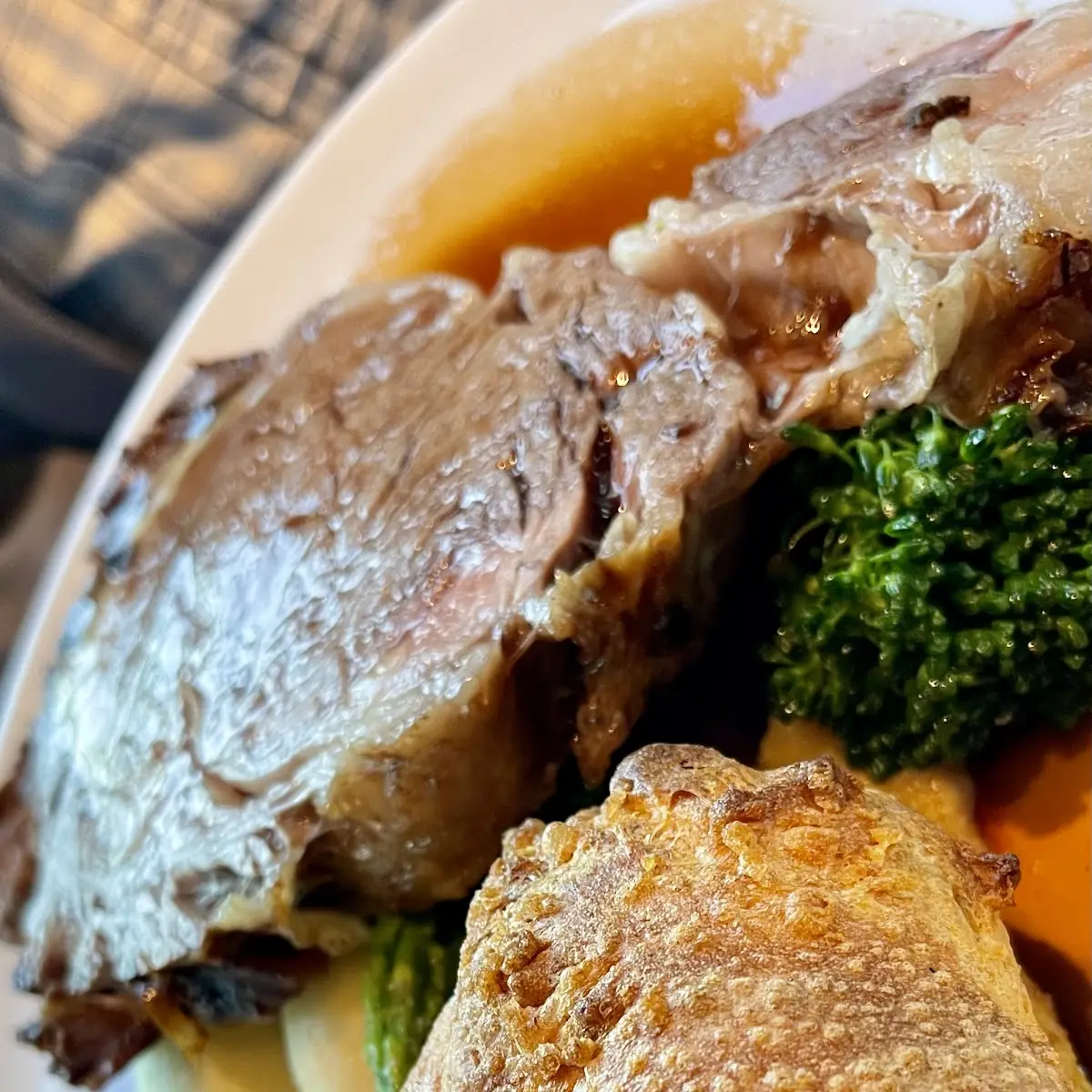 Prime Rib