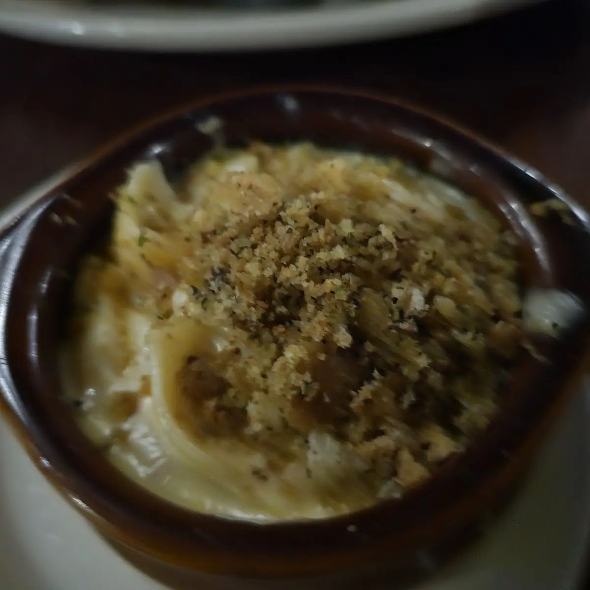 Pepper Jack Mac N Cheese
