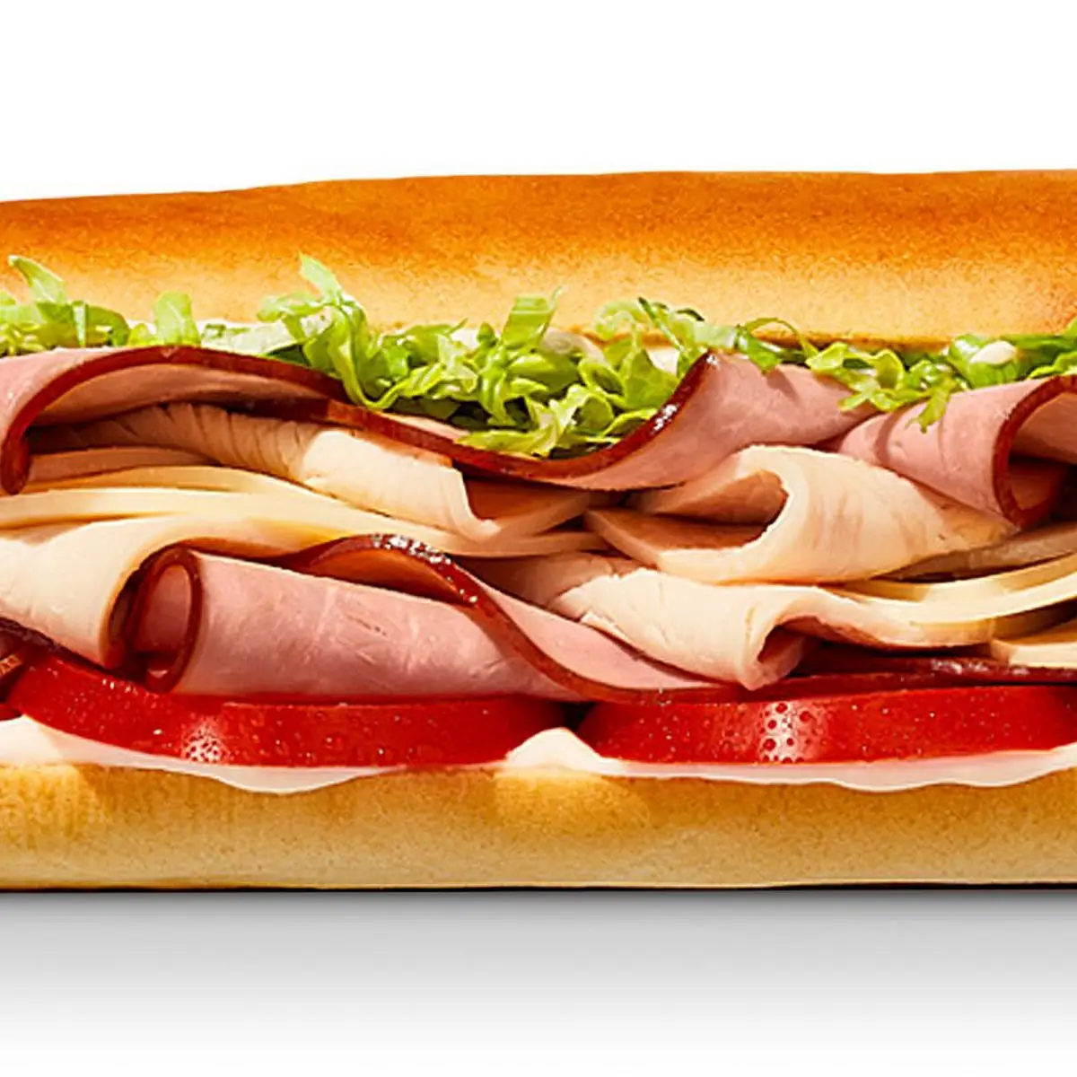 Sandwich