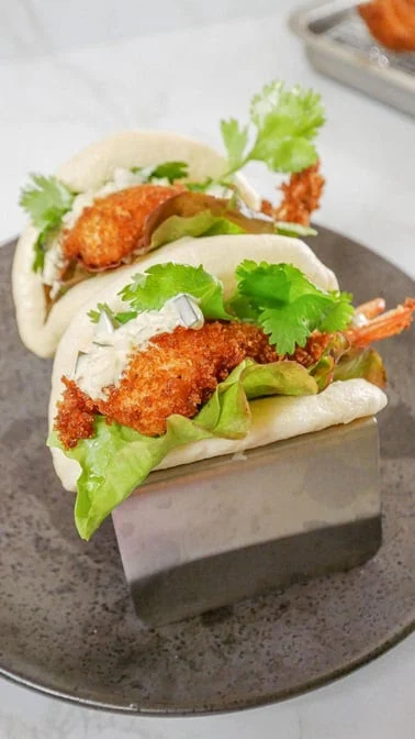 Highlights, Grovedale Thai