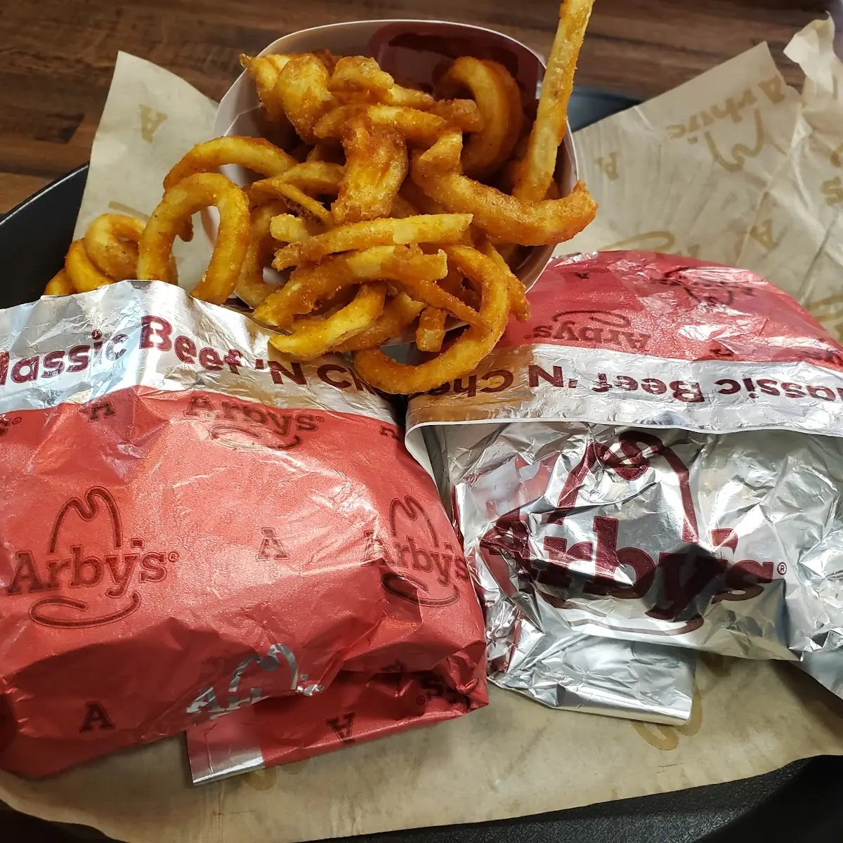 Beef N Cheddar Cheese