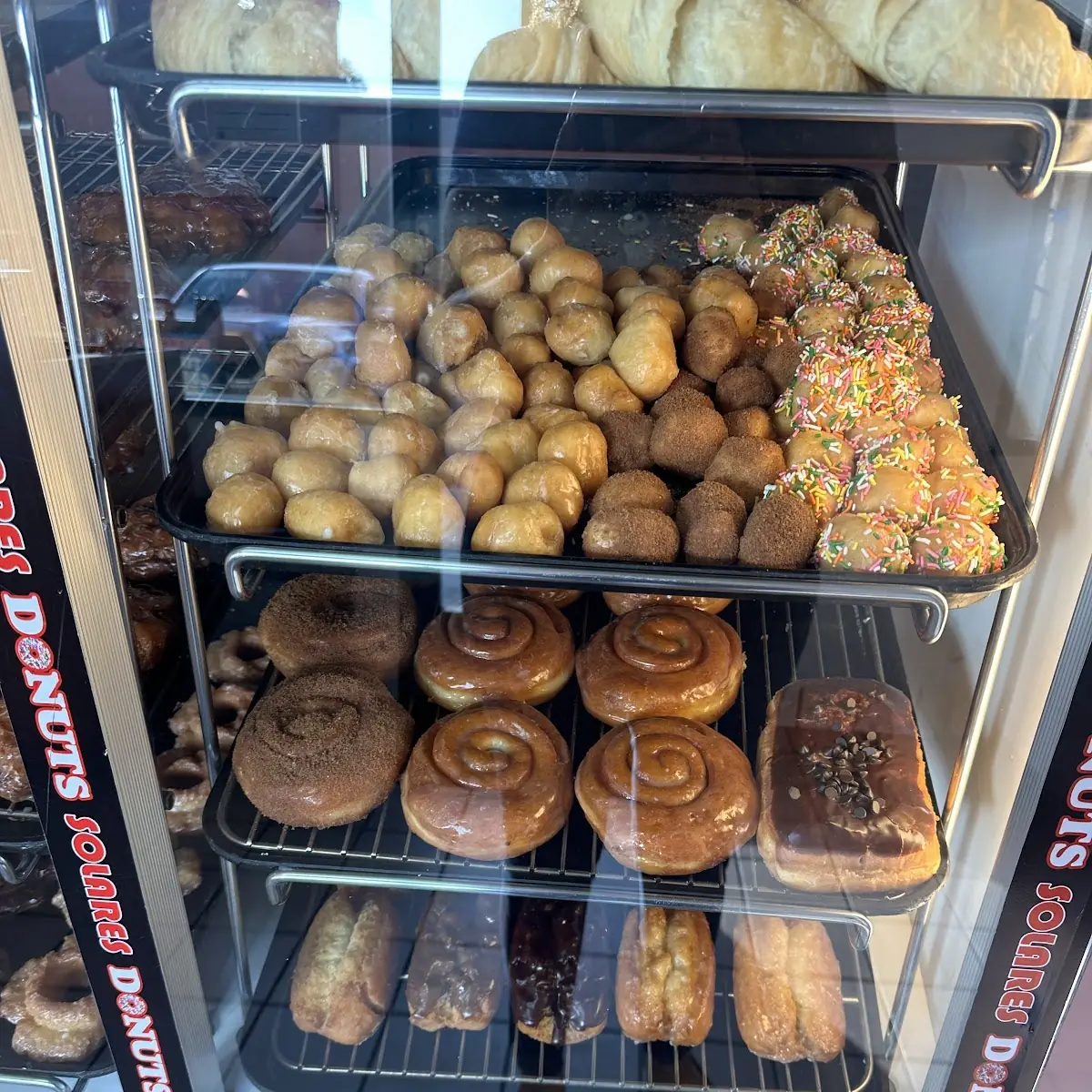 Donut