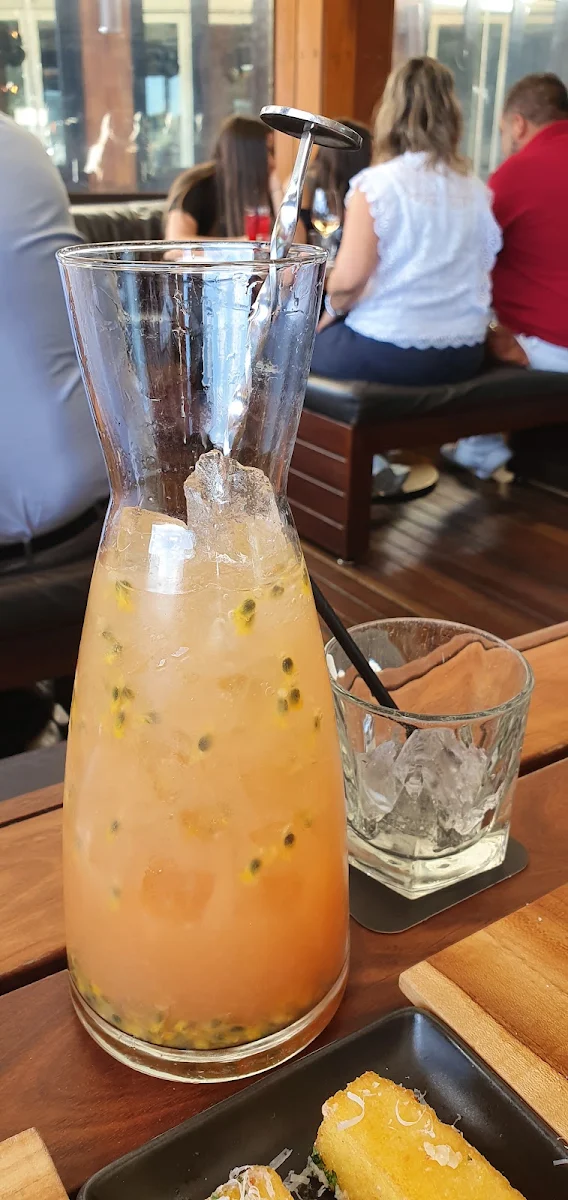 Cocktail