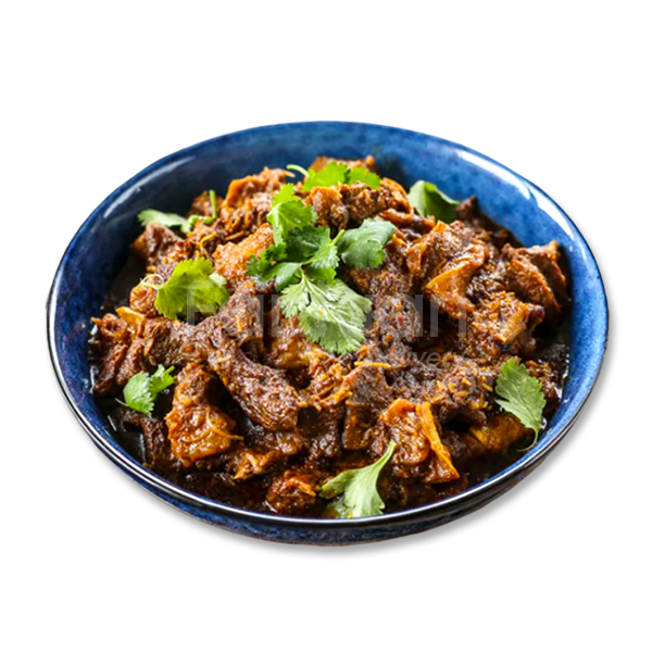 Highlights, Gourmet Street Eats