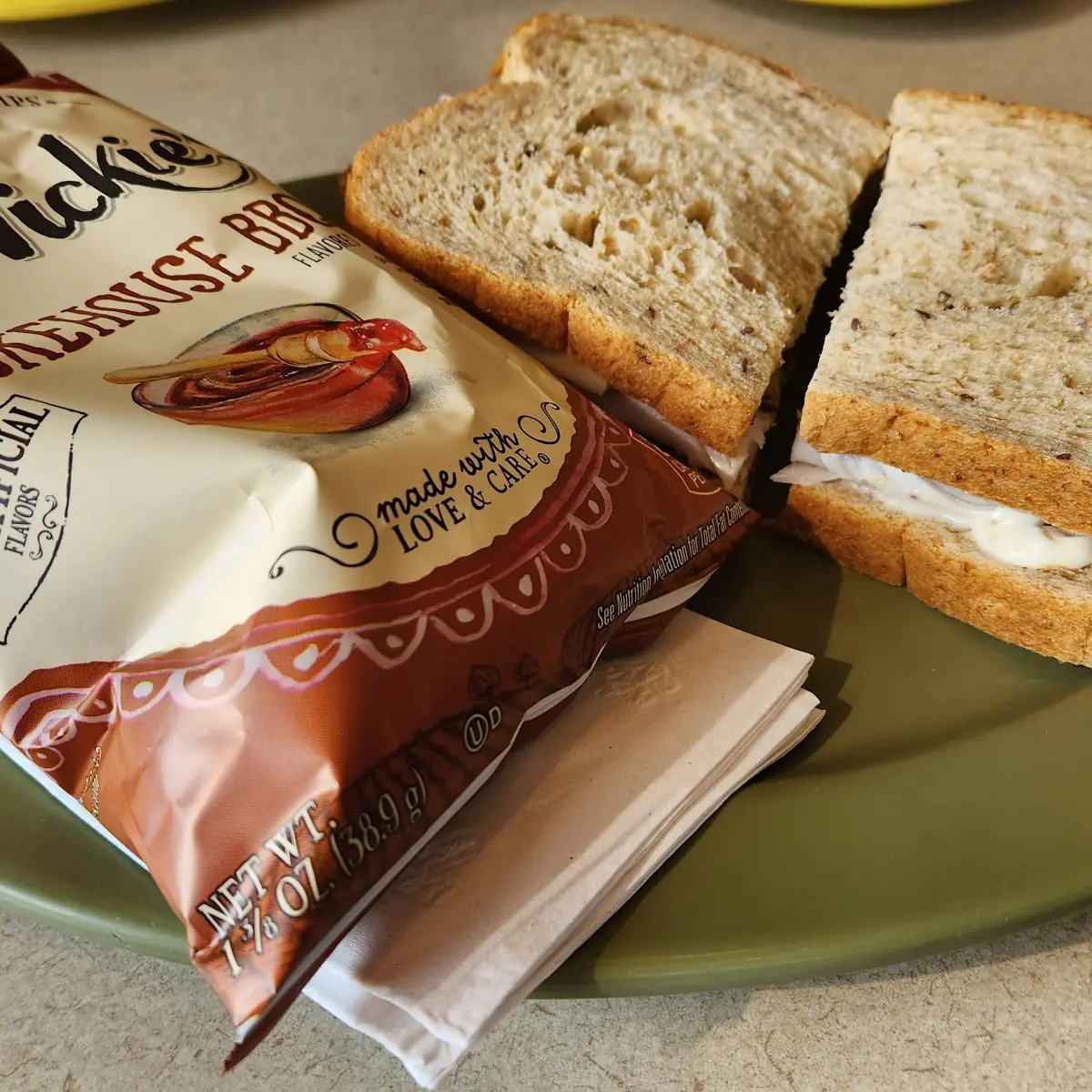 6 North Turkey Club