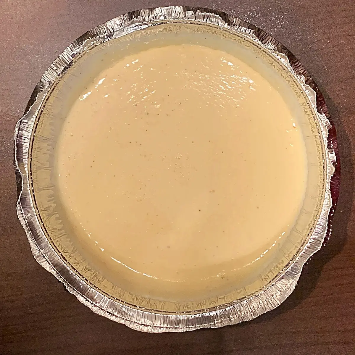 Cheese Dip