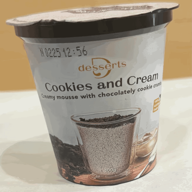 Highlights, Cielo Pizza & More