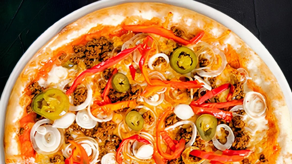 Highlights, Cielo Pizza & More