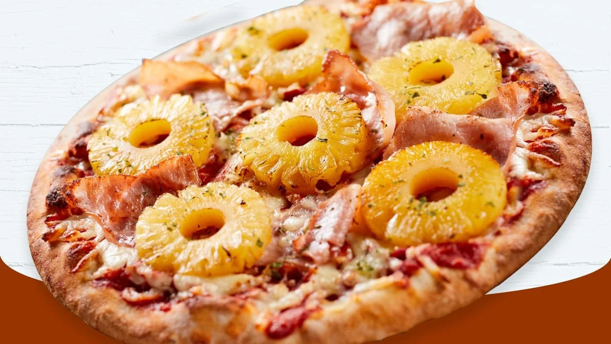Highlights, Cielo Pizza & More