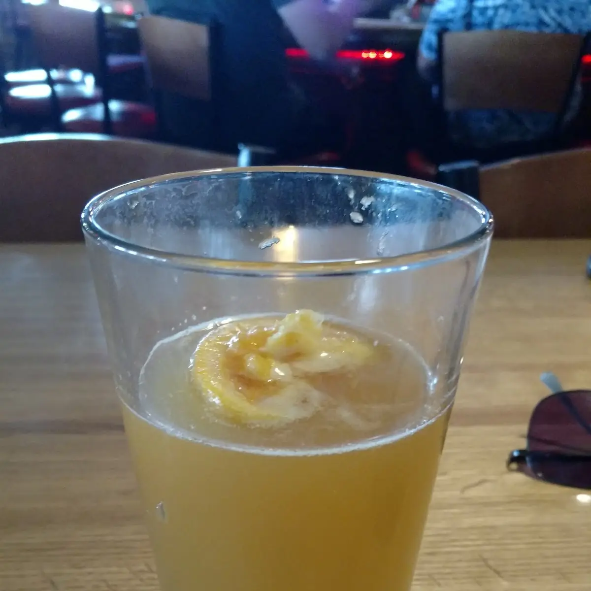Juice