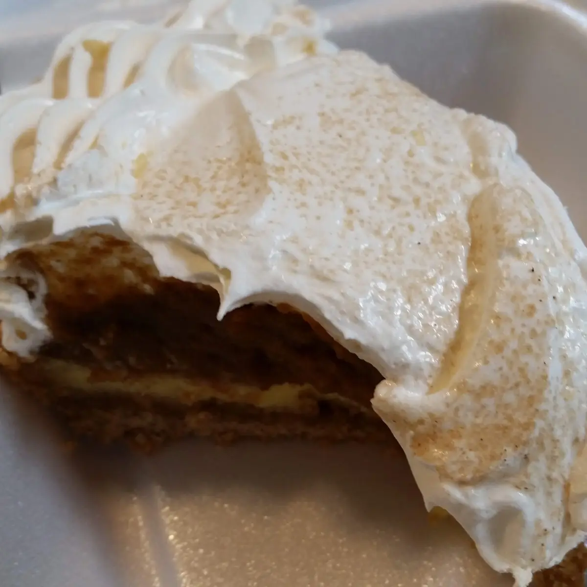 Pumpkin Cream Cheese