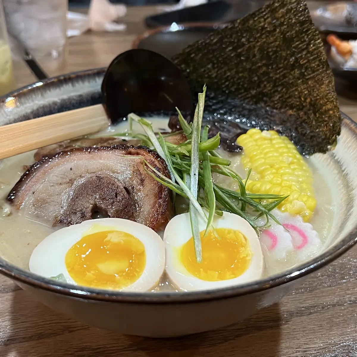 Hiyayakko Tofu