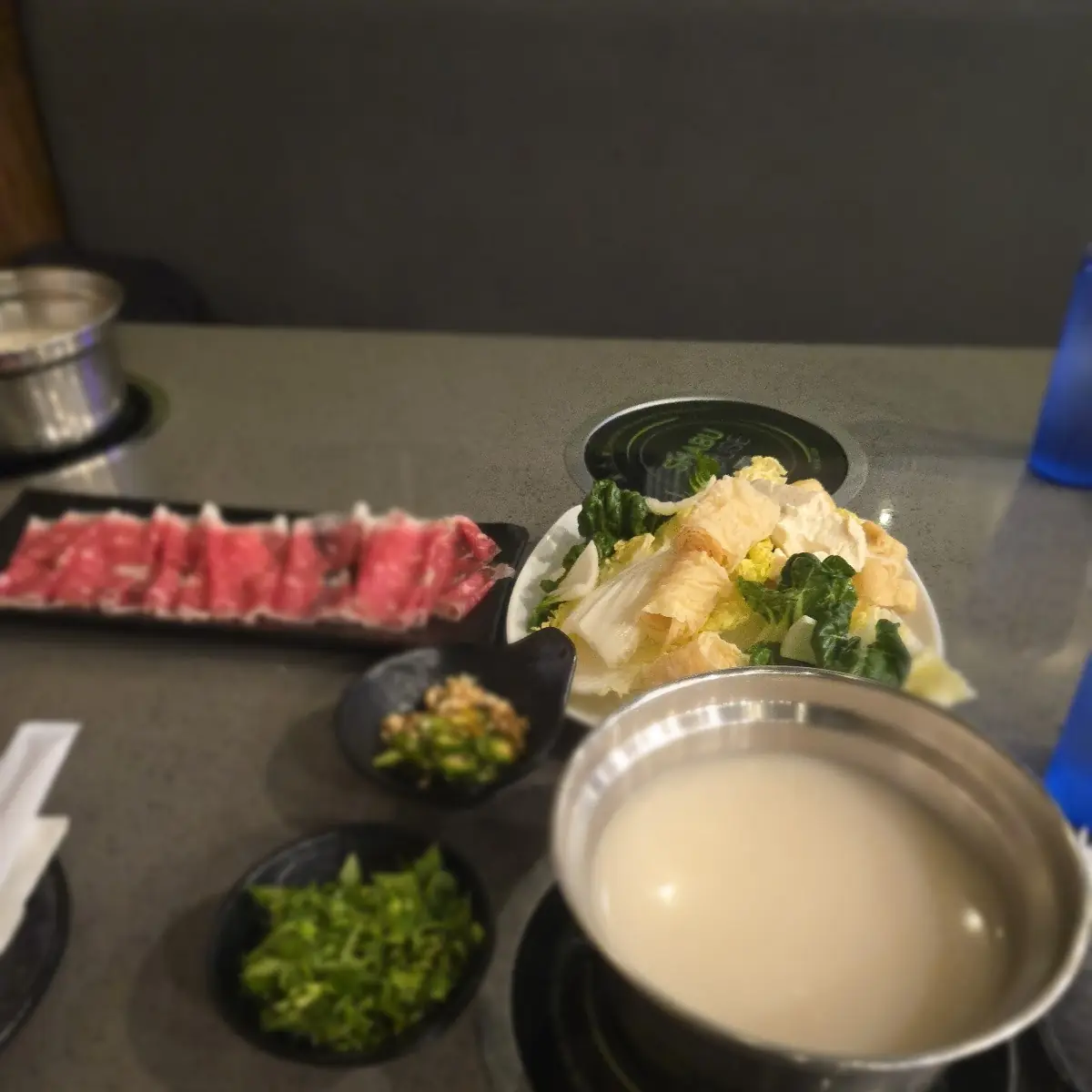 Bone Broth