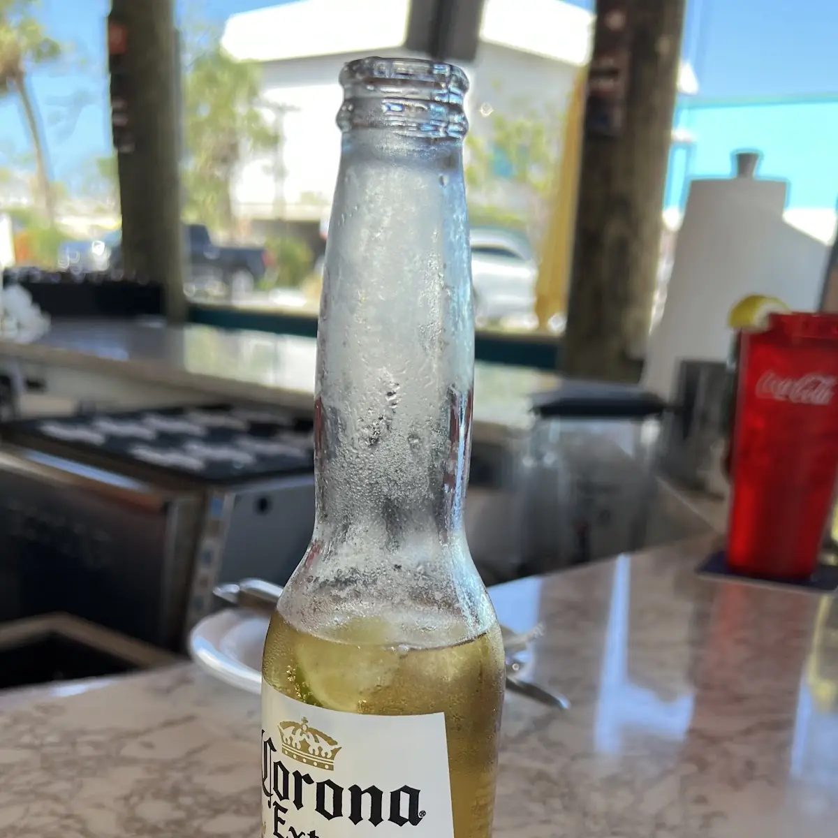 Corona Extra