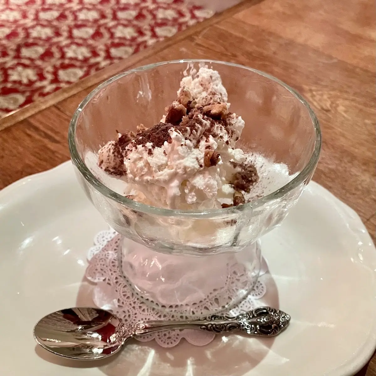 Sundae