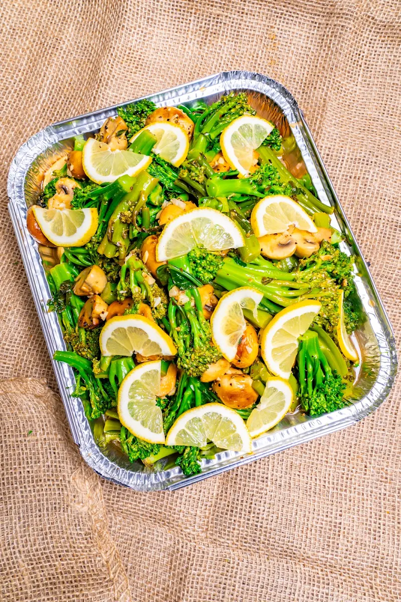 Highlights, Phat chicken kincumber