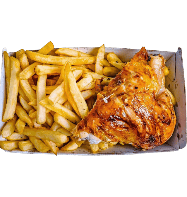 Highlights, Phat chicken kincumber