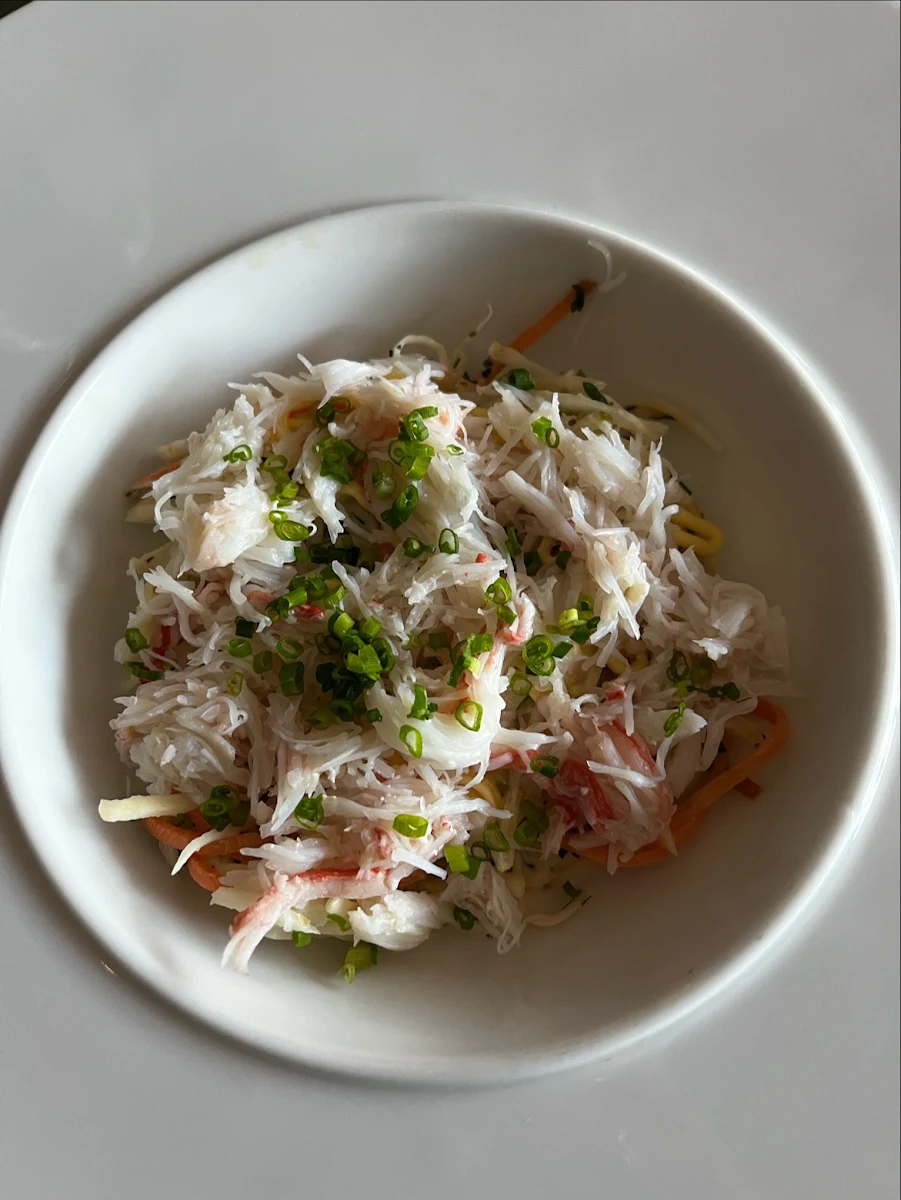 Remoulade