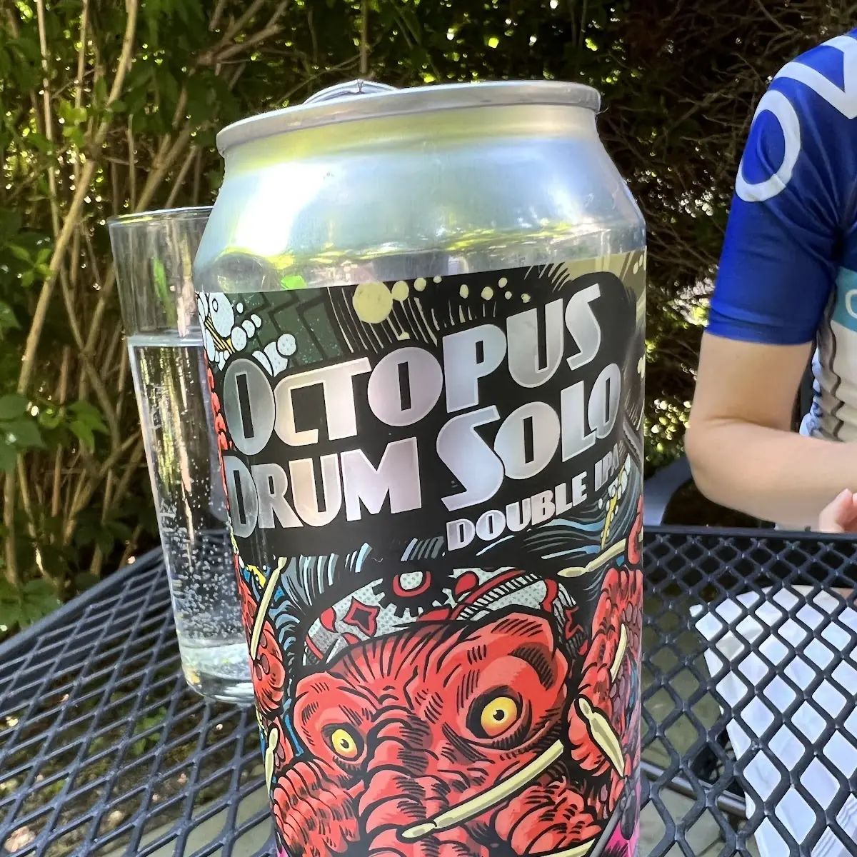 Great Beer