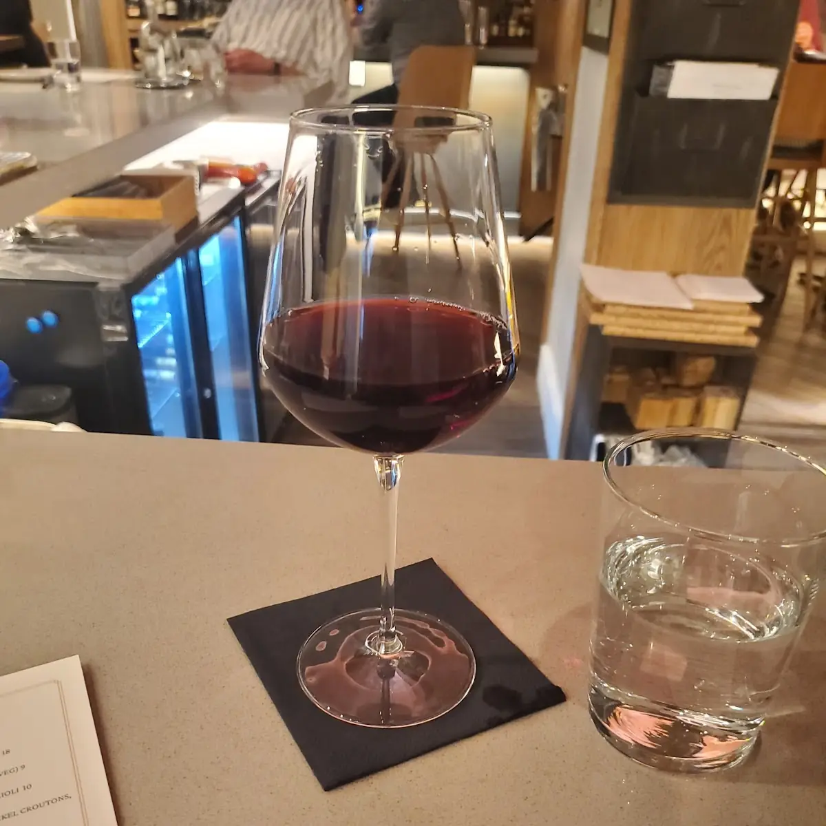 Pinot Noir