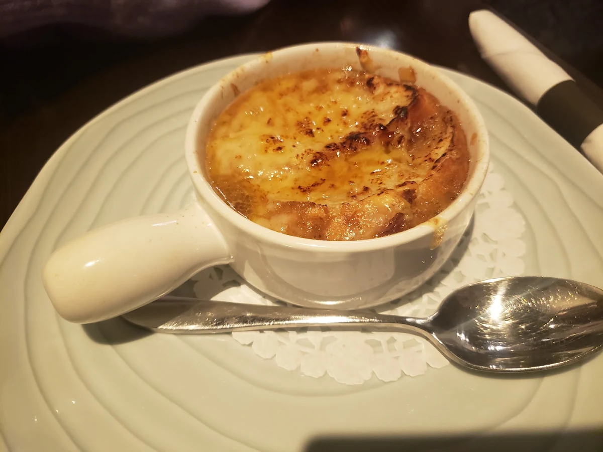 Classic French Vanilla Crème Brûlée