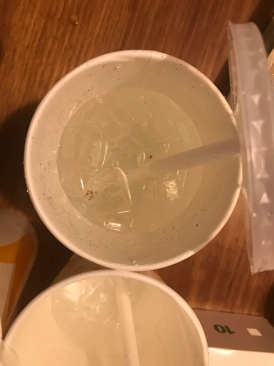 Highlights, McDonald's Keysborough