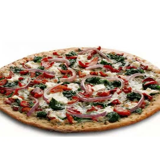 Highlights, Pizza Pizza