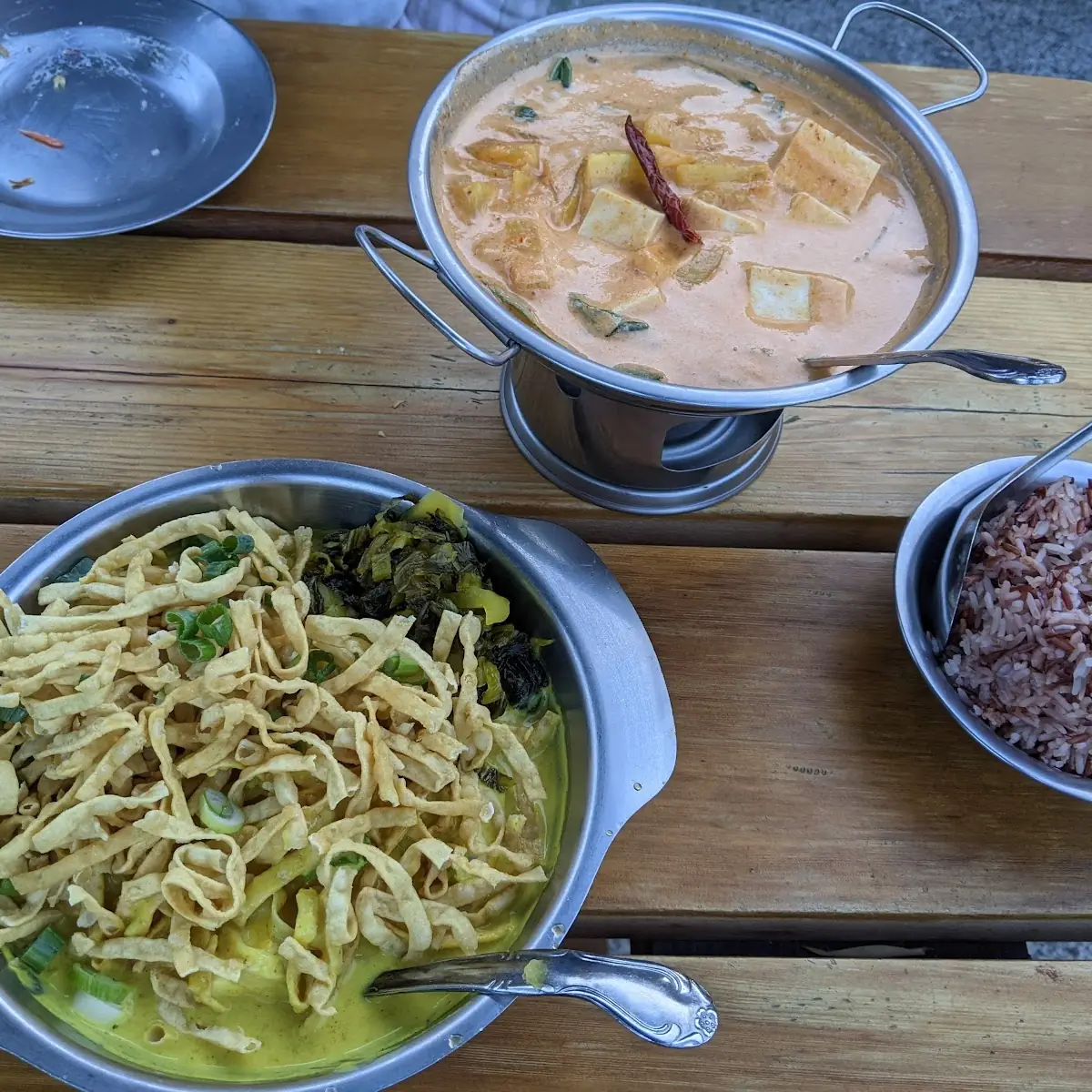 Khao Soi