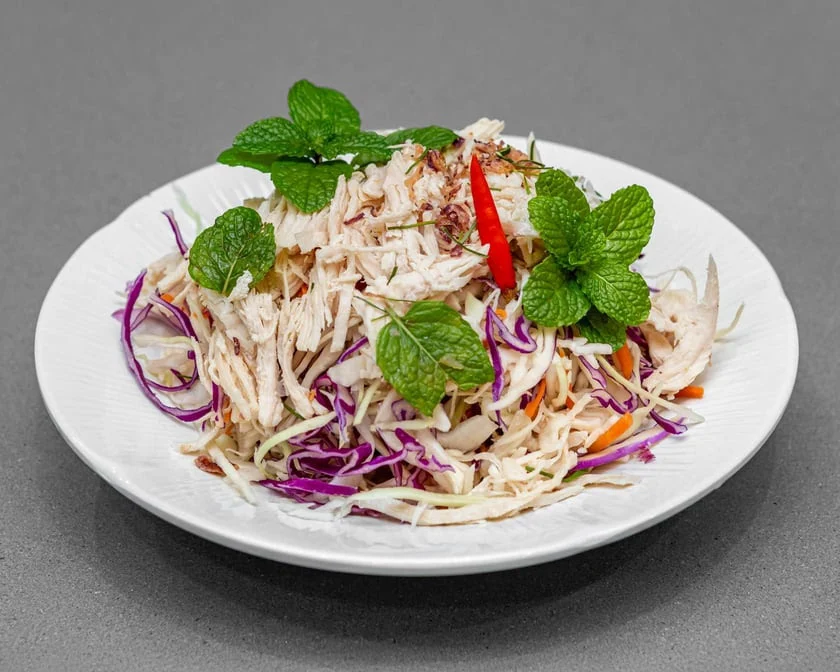 Highlights, O Chicken Kotara Westfield