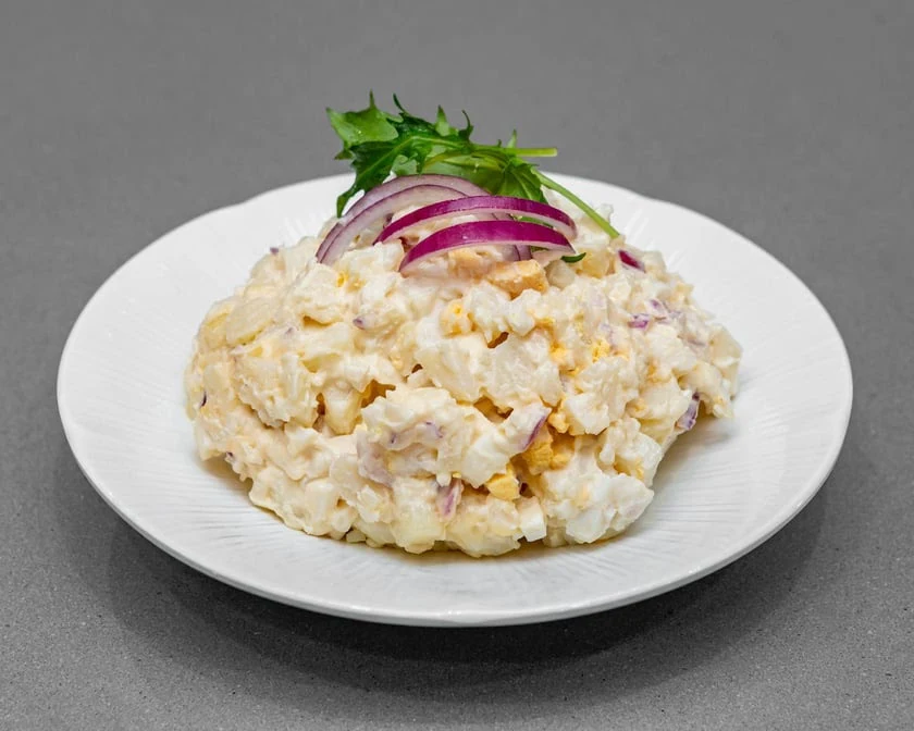 Highlights, O Chicken Kotara Westfield