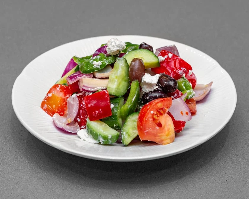 Highlights, O Chicken Kotara Westfield