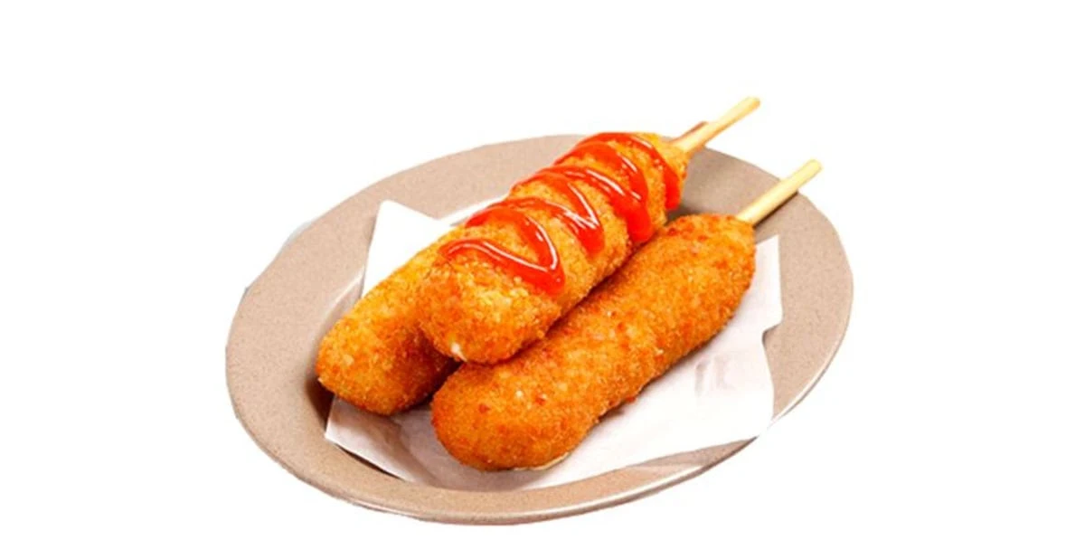 Highlights, O Chicken Kotara Westfield