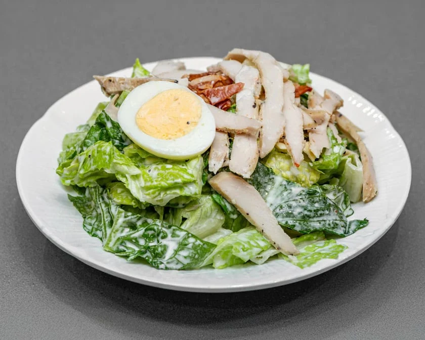 Highlights, O Chicken Kotara Westfield