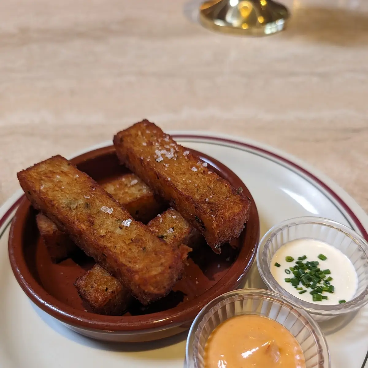 Hash Browns