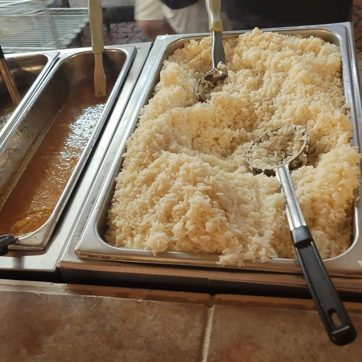 Tempura