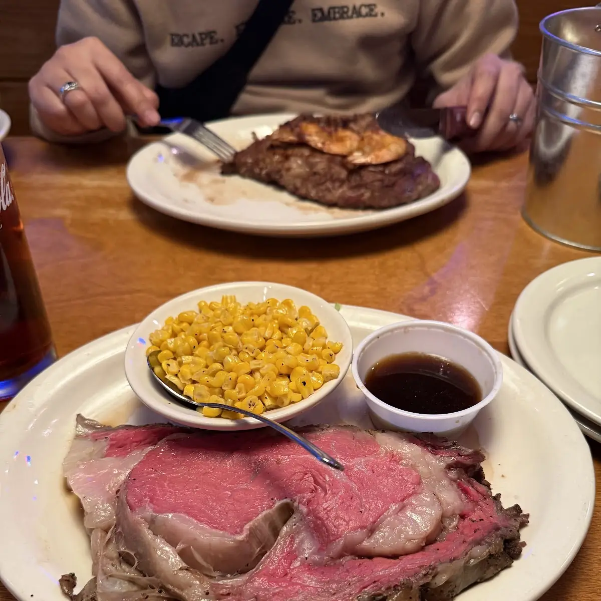 Prime Rib