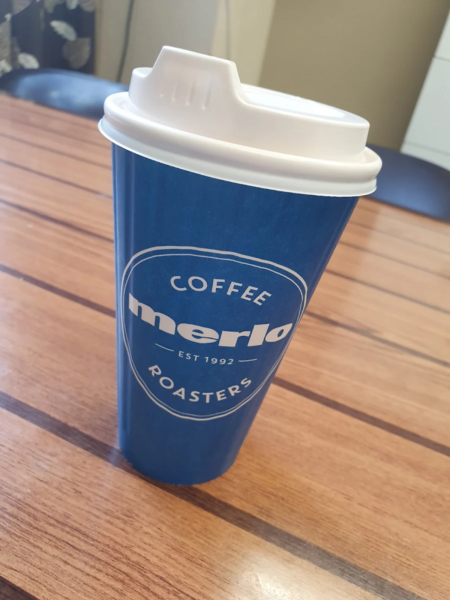 Highlights, Valley Coffee