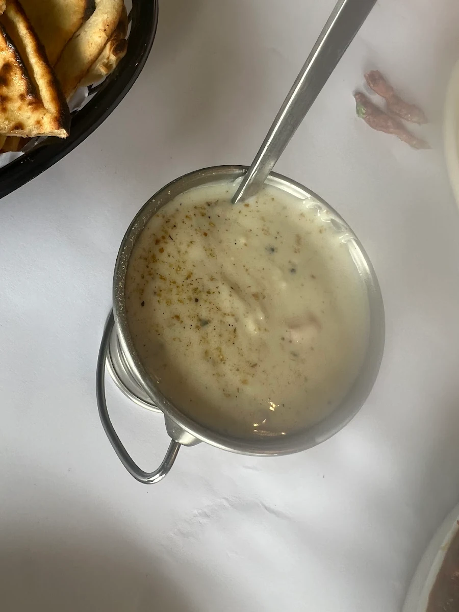 Raita