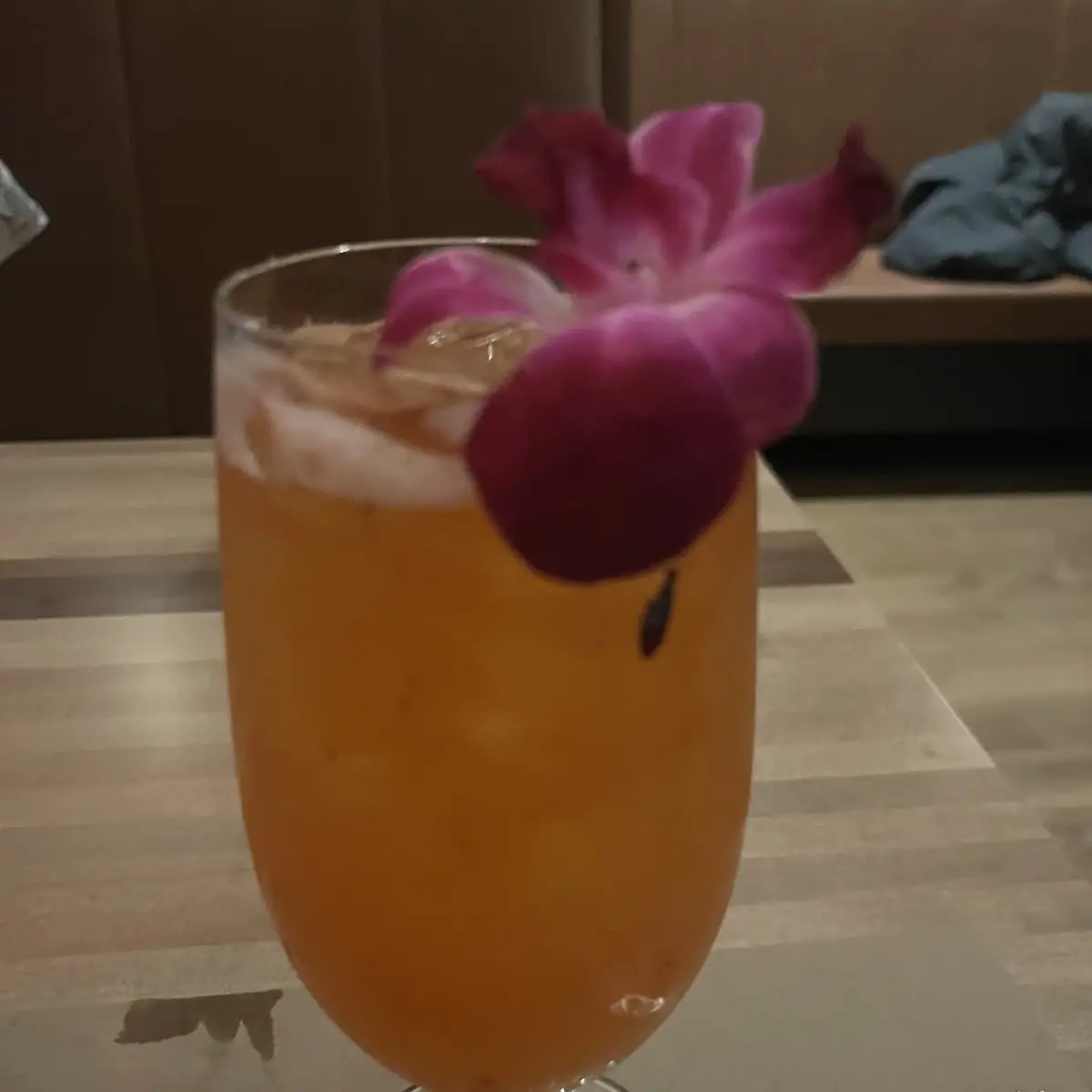 Mai Tai