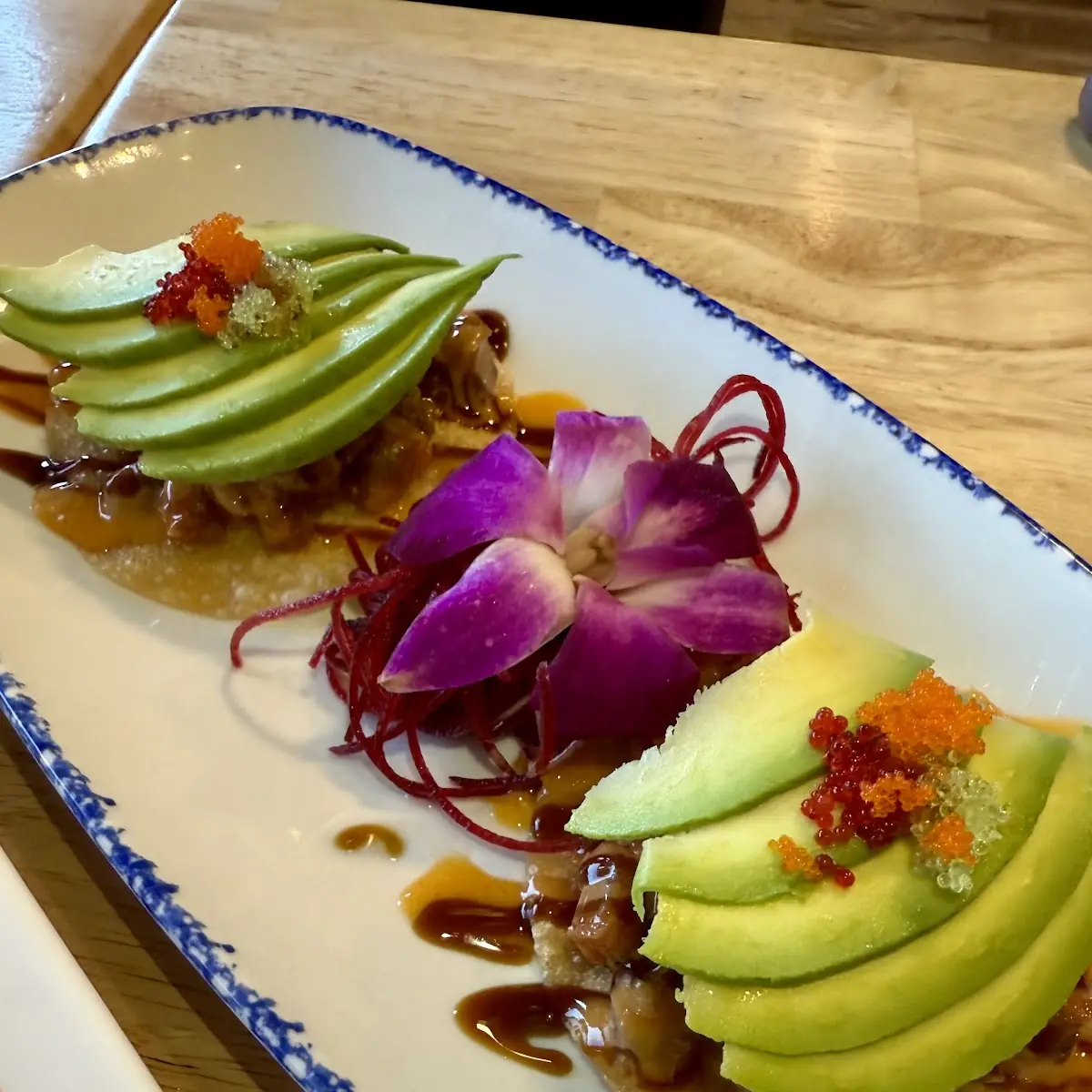 Sushi Rice
