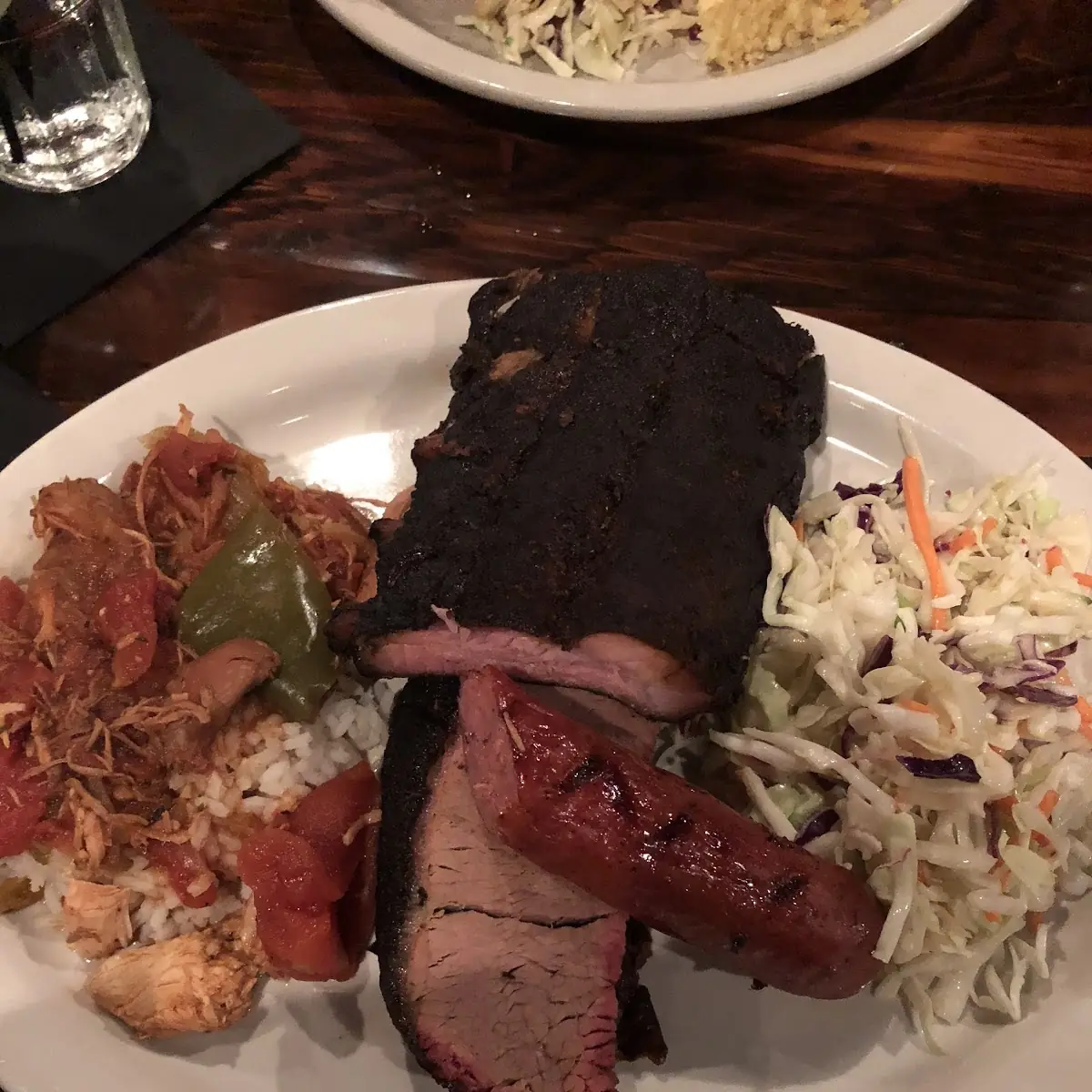 24-Hour Beef Brisket