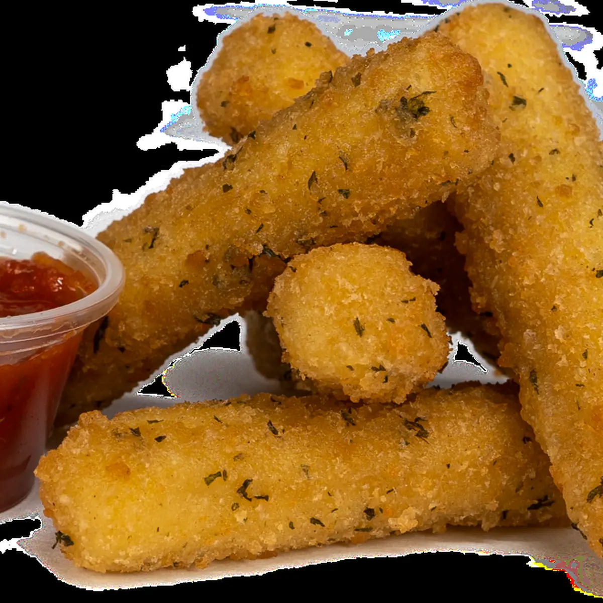 Cheese Sticks